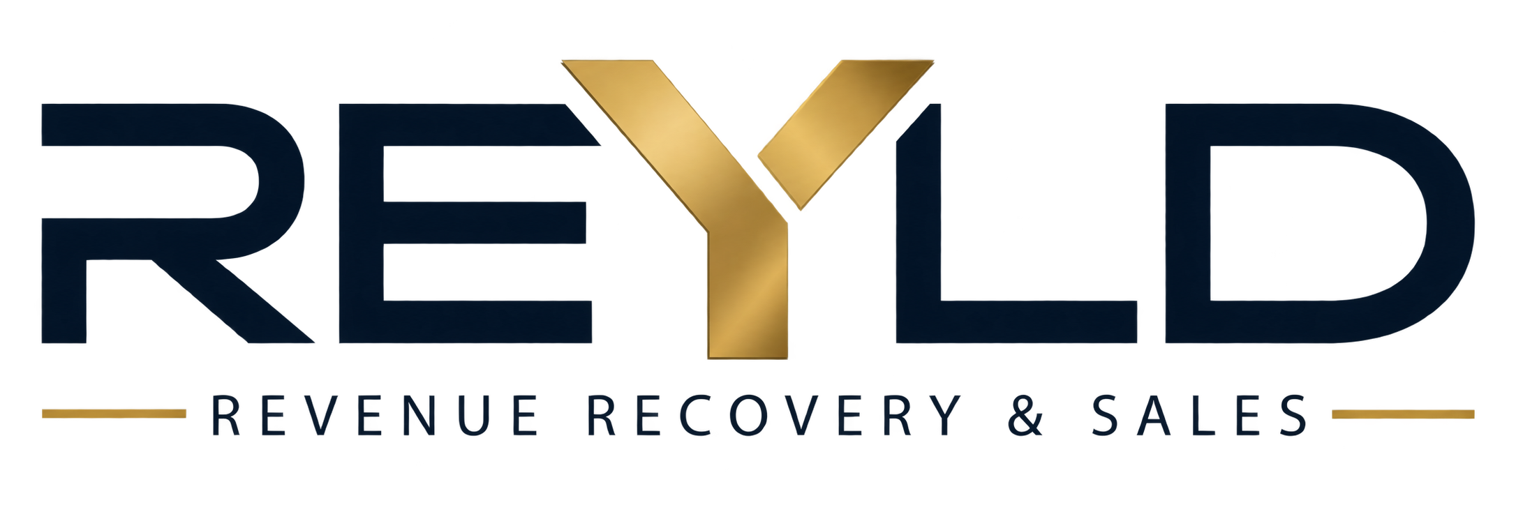 ReYld — Revenue Recovery & Sales